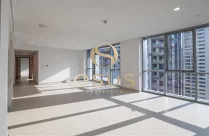 Apartment - 2 - 3 for rent in LIV Waterside - Dubai Marina - Dubai Apartment - 2 - 3 for rent in LIV Waterside - Dubai Marina - Dubai