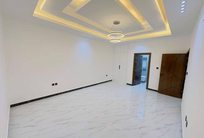 113288462 - Property Image 3