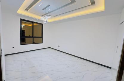 Villa - 3 Bedrooms - 6 Bathrooms for sale in Al Helio 2 - Al Helio - Ajman Villa - 3 Bedrooms - 6 Bathrooms for sale in Al Helio 2 - Al Helio - Ajman