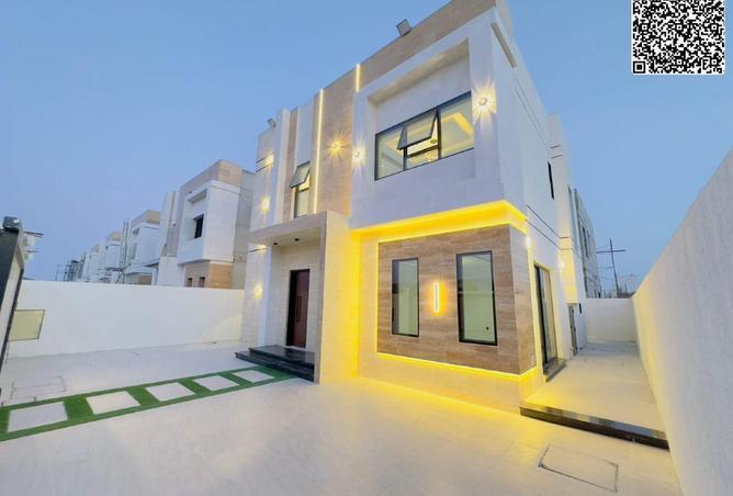 113288462 - Property Main Image