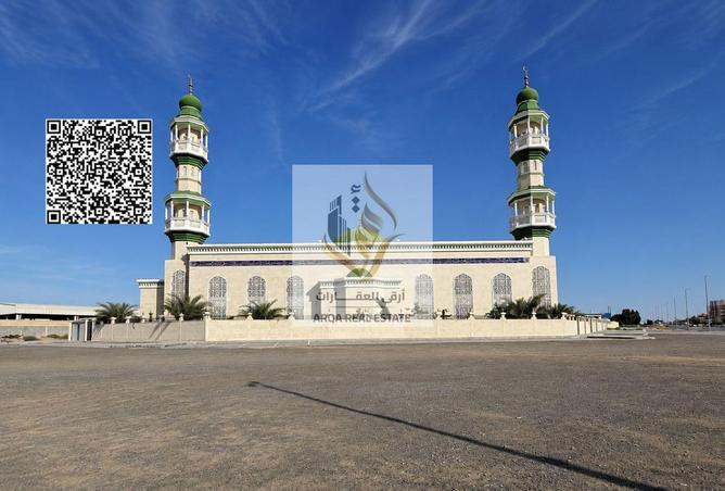 142862854 - Property Image 2