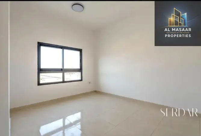 146892966 - Property Image 3