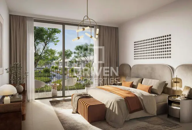 154601462 - Property Image 3