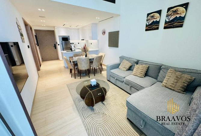 15957146 - صورة العقار 2