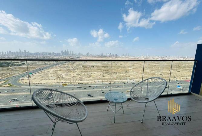 15957146 - الصورة الرئيسية للعقار