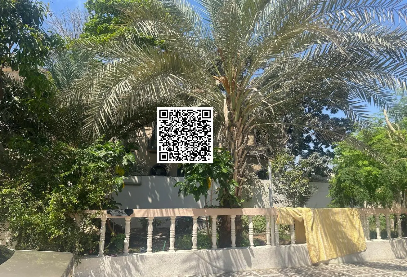 165605948 - Property Main Image