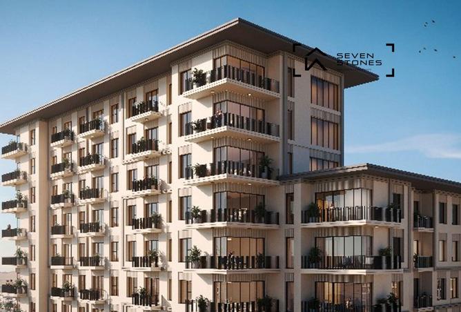 59337729 - الصورة الرئيسية للعقار