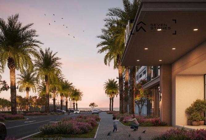 59337729 - صورة العقار 3