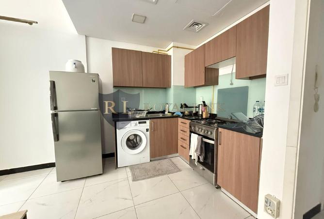 16020282 - Property Image 3