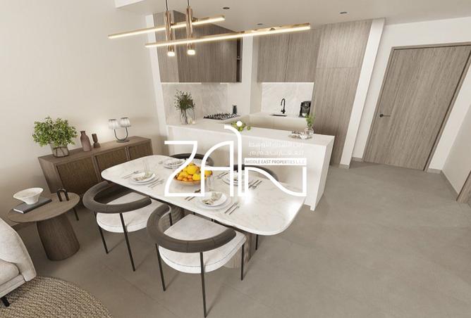 16047159 - Property Image 3