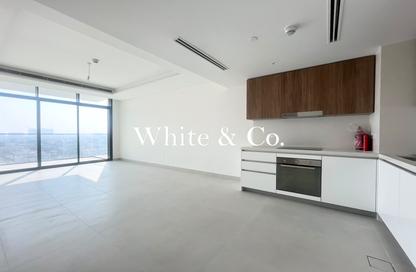 Apartment - 1 - 1 for rent in Erin - Central Park at City Walk - City Walk - Al Wasl - Dubai