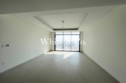 Apartment - 1 - 1 for rent in Erin - Central Park at City Walk - City Walk - Al Wasl - Dubai