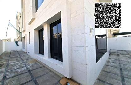 Villa - 6 Bedrooms - 7+ Bathrooms for sale in Al Yasmeen 1 - Al Yasmeen - Ajman
