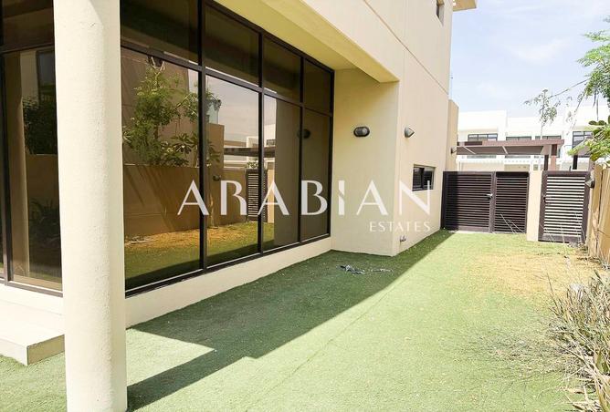 15948992 - صورة العقار 3