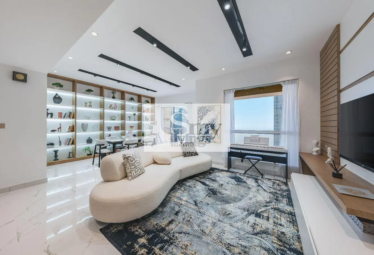 155523483 - Property Main Image