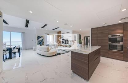Apartment - 2 - 3 for sale in Sadaf 4 - Sadaf - Jumeirah Beach Residence - Dubai Apartment - 2 - 3 for sale in Sadaf 4 - Sadaf - Jumeirah Beach Residence - Dubai