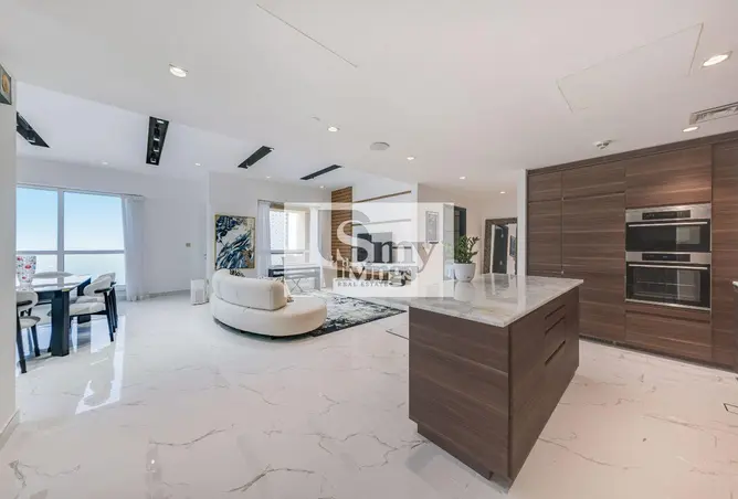 155523483 - Property Image 3
