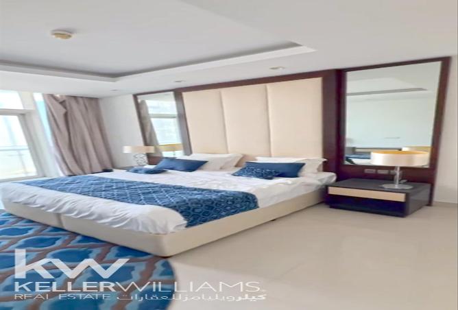 81131456 - صورة العقار 2