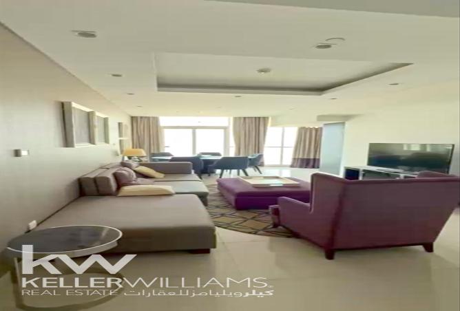 81131456 - صورة العقار 3