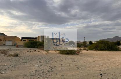 Farm - Studio for rent in Umm Al Thuoob - Umm Al Quwain