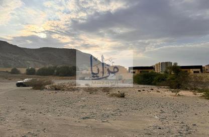 Farm - Studio for rent in Umm Al Thuoob - Umm Al Quwain