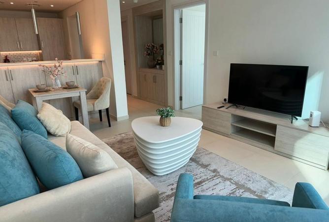 69504369 - Property Image 2