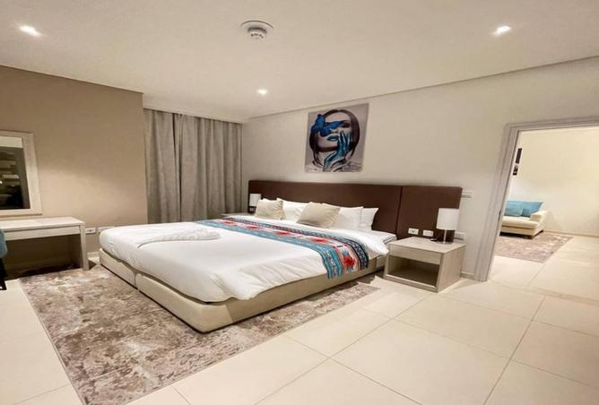 69504369 - Property Image 3