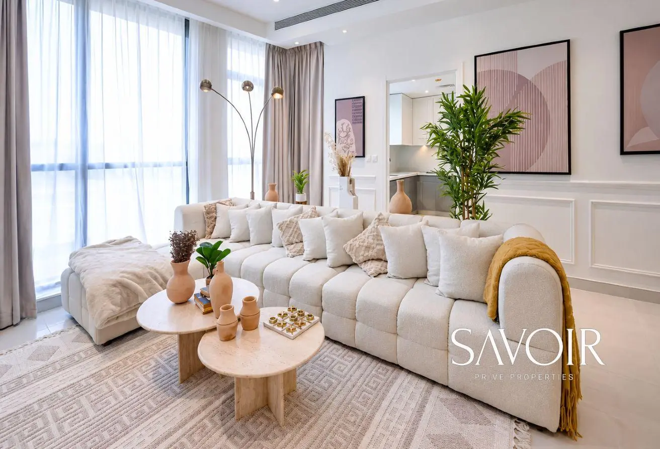 118572916 - Property Main Image