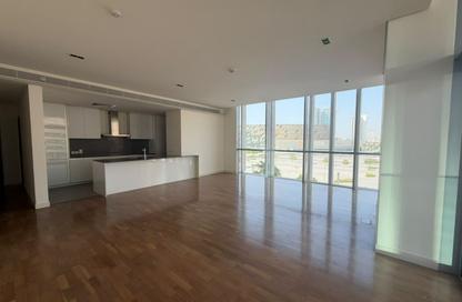 Apartment - 2 - 4 for rent in City Walk Residential Building 20 - City Walk Residential - City Walk - Al Wasl - Dubai