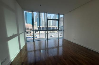 Apartment - 2 - 4 for rent in City Walk Residential Building 20 - City Walk Residential - City Walk - Al Wasl - Dubai