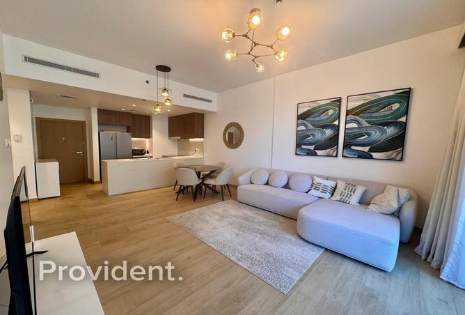 142351128 - Property Main Image