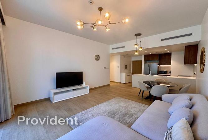 142351128 - Property Image 2