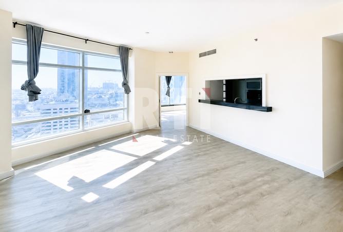 104244757 - Property Image 2