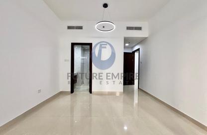 Apartment - 1 Bedroom - 2 Bathrooms for rent in Elysium Residence 2 - Jumeirah Garden City - Al Satwa - Dubai