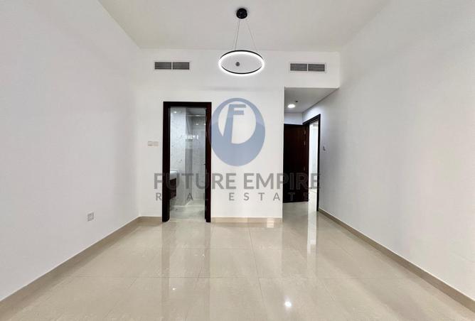 109486846 - Property Image 2