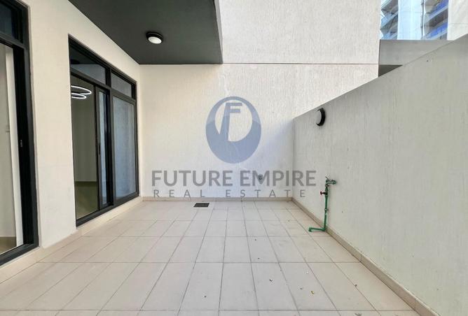 109486846 - Property Image 3