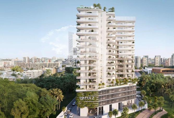 56959275 - Property Main Image