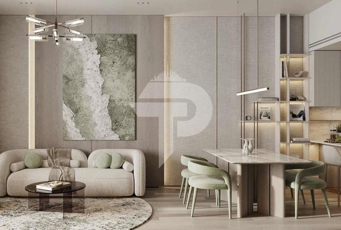 56959275 - Property Image 2