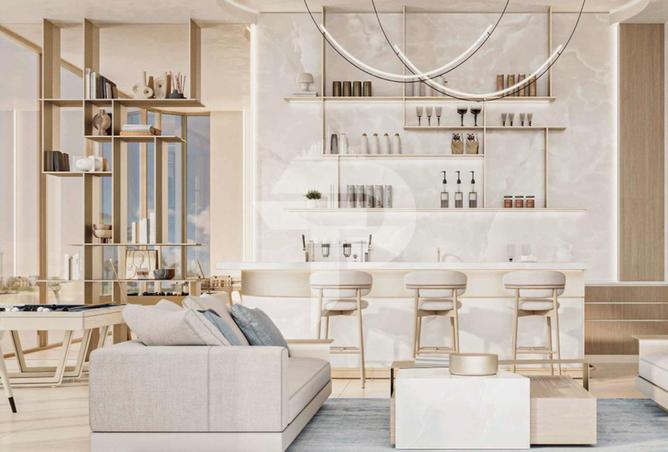 56959275 - Property Image 3