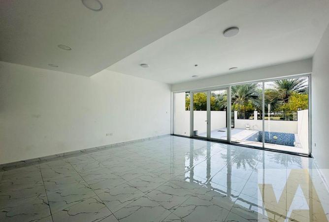 98682308 - Property Main Image