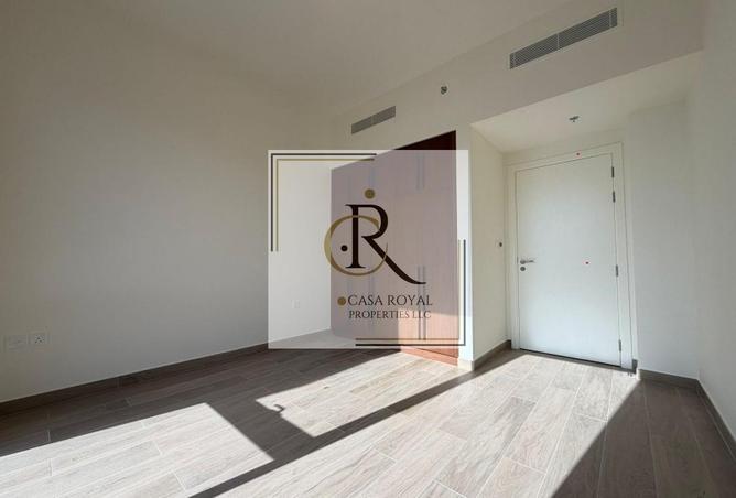 62887327 - صورة العقار 3