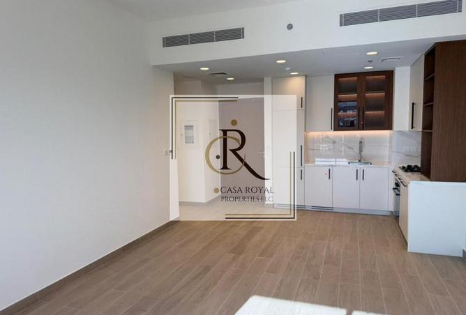 62887327 - صورة العقار 2