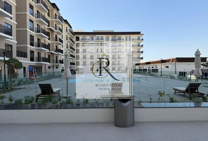 62887327 - الصورة الرئيسية للعقار