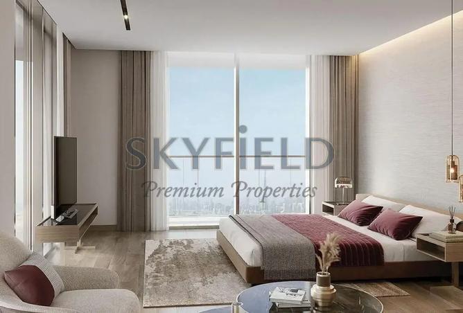 69500924 - صورة العقار 3