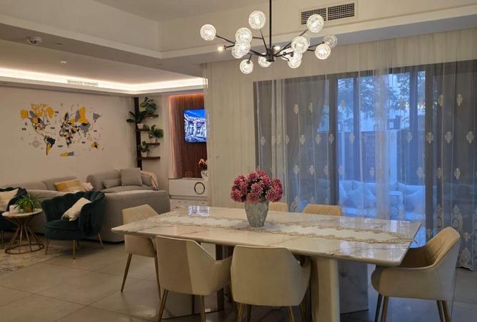 58584055 - Property Image 2