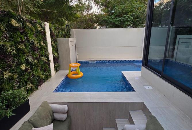 58584055 - Property Image 3