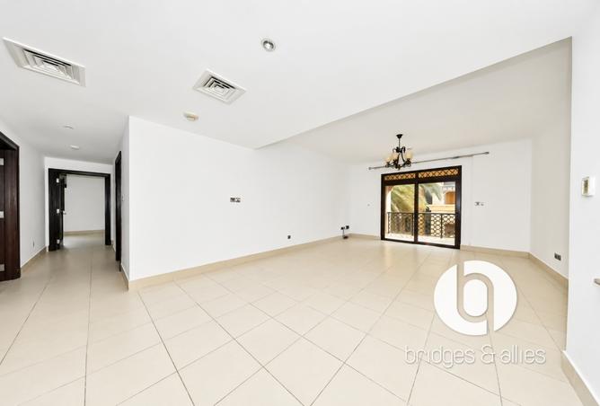 136549685 - Property Image 3