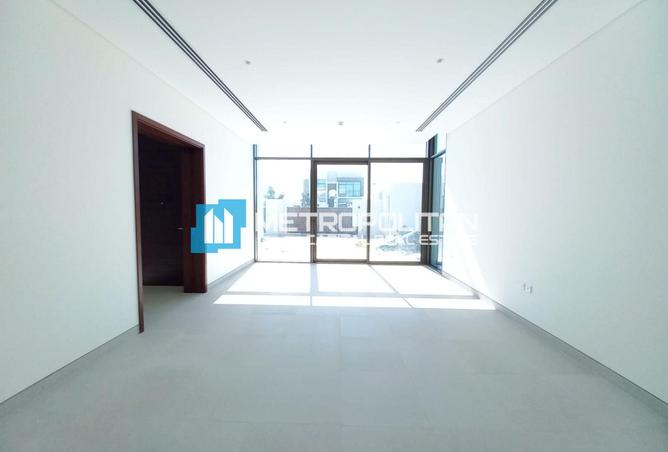 70671650 - صورة العقار 2