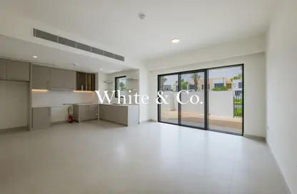 Townhouse - 3 Bedrooms - 4 Bathrooms for sale in Raya - Arabian Ranches 3 - Dubai