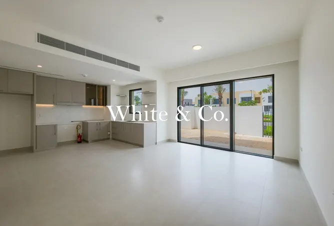 147752896 - Property Image 3
